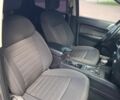 Сірий Форд Рейнджер, об'ємом двигуна 2.3 л та пробігом 111 тис. км за 21999 $, фото 12 на Automoto.ua