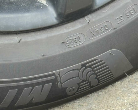 Сірий Форд Рейнджер, об'ємом двигуна 3.2 л та пробігом 162 тис. км за 34500 $, фото 20 на Automoto.ua