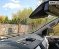 Сірий Форд Рейнджер, об'ємом двигуна 2 л та пробігом 81 тис. км за 30900 $, фото 4 на Automoto.ua