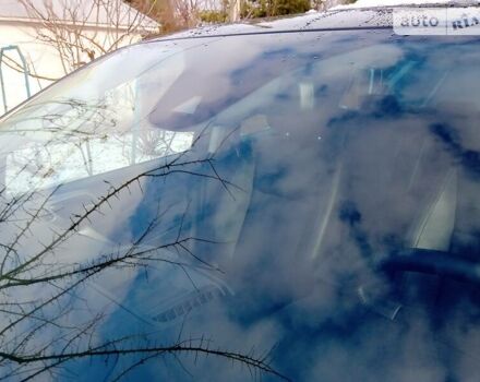 Серый Форд Рейнджер, объемом двигателя 2 л и пробегом 78 тыс. км за 33500 $, фото 5 на Automoto.ua