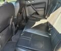 Сірий Форд Рейнджер, об'ємом двигуна 2.3 л та пробігом 115 тис. км за 25000 $, фото 4 на Automoto.ua