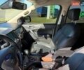 Сірий Форд Рейнджер, об'ємом двигуна 2.3 л та пробігом 115 тис. км за 25000 $, фото 9 на Automoto.ua