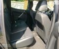Серый Форд Рейнджер, объемом двигателя 2 л и пробегом 78 тыс. км за 32500 $, фото 9 на Automoto.ua