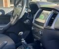Сірий Форд Рейнджер, об'ємом двигуна 2 л та пробігом 130 тис. км за 22000 $, фото 7 на Automoto.ua