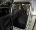 Сірий Форд Рейнджер, об'ємом двигуна 2.3 л та пробігом 67 тис. км за 9407 $, фото 7 на Automoto.ua