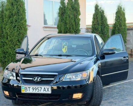 Сірий Форд Рейнджер, об'ємом двигуна 2 л та пробігом 81 тис. км за 30900 $, фото 19 на Automoto.ua