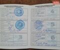 Серый Форд Рейнджер, объемом двигателя 2 л и пробегом 21 тыс. км за 26500 $, фото 15 на Automoto.ua