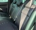Сірий Форд Рейнджер, об'ємом двигуна 2 л та пробігом 162 тис. км за 28000 $, фото 9 на Automoto.ua