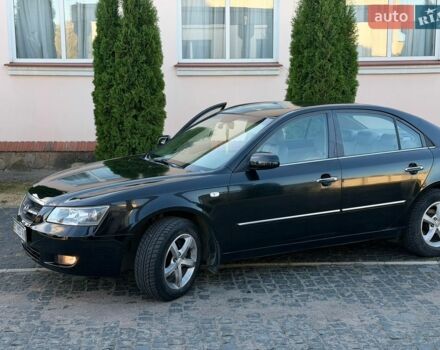 Сірий Форд Рейнджер, об'ємом двигуна 2 л та пробігом 81 тис. км за 30900 $, фото 11 на Automoto.ua
