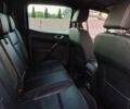 Сірий Форд Рейнджер, об'ємом двигуна 2 л та пробігом 38 тис. км за 36000 $, фото 11 на Automoto.ua