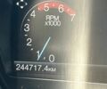 Серый Форд Рейнджер, объемом двигателя 2 л и пробегом 24 тыс. км за 26078 $, фото 7 на Automoto.ua
