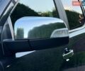 Серый Форд Рейнджер, объемом двигателя 2 л и пробегом 183 тыс. км за 26700 $, фото 19 на Automoto.ua