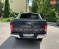 Сірий Форд Рейнджер, об'ємом двигуна 2 л та пробігом 183 тис. км за 32500 $, фото 3 на Automoto.ua