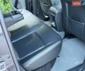 Сірий Форд Рейнджер, об'ємом двигуна 2 л та пробігом 183 тис. км за 28400 $, фото 96 на Automoto.ua