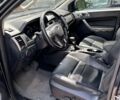Сірий Форд Рейнджер, об'ємом двигуна 2 л та пробігом 183 тис. км за 32500 $, фото 9 на Automoto.ua