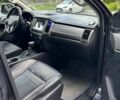 Сірий Форд Рейнджер, об'ємом двигуна 2 л та пробігом 183 тис. км за 32500 $, фото 10 на Automoto.ua