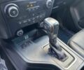 Сірий Форд Рейнджер, об'ємом двигуна 2.3 л та пробігом 36 тис. км за 7800 $, фото 9 на Automoto.ua