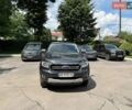 Сірий Форд Рейнджер, об'ємом двигуна 2 л та пробігом 183 тис. км за 32500 $, фото 6 на Automoto.ua