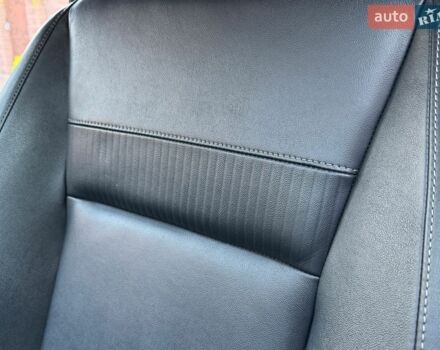 Серый Форд Рейнджер, объемом двигателя 2 л и пробегом 183 тыс. км за 26700 $, фото 114 на Automoto.ua