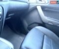 Серый Форд Рейнджер, объемом двигателя 2 л и пробегом 183 тыс. км за 26700 $, фото 52 на Automoto.ua