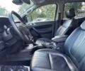 Сірий Форд Рейнджер, об'ємом двигуна 2.3 л та пробігом 36 тис. км за 7800 $, фото 6 на Automoto.ua