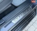 Серый Форд Рейнджер, объемом двигателя 2 л и пробегом 183 тыс. км за 26700 $, фото 82 на Automoto.ua