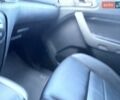 Серый Форд Рейнджер, объемом двигателя 2 л и пробегом 183 тыс. км за 28400 $, фото 49 на Automoto.ua