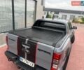 Сірий Форд Рейнджер, об'ємом двигуна 2 л та пробігом 130 тис. км за 38500 $, фото 21 на Automoto.ua
