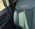 Сірий Форд Рейнджер, об'ємом двигуна 2.3 л та пробігом 12 тис. км за 34500 $, фото 18 на Automoto.ua