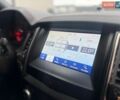 Сірий Форд Рейнджер, об'ємом двигуна 2 л та пробігом 130 тис. км за 38500 $, фото 33 на Automoto.ua