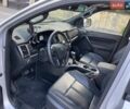 Сірий Форд Рейнджер, об'ємом двигуна 2 л та пробігом 89 тис. км за 38500 $, фото 17 на Automoto.ua