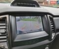 Сірий Форд Рейнджер, об'ємом двигуна 2.26 л та пробігом 31 тис. км за 30500 $, фото 17 на Automoto.ua