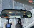 Серый Форд Рейнджер, объемом двигателя 2 л и пробегом 130 тыс. км за 38500 $, фото 45 на Automoto.ua