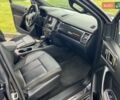 Форд Рейнджер 2021 в Львове на Automoto.ua Серый Форд Рейнджер, объемом двигателя 2 л и пробегом 109 тыс. км за 34999 $, фото 14 на Automoto.ua