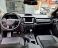 Сірий Форд Рейнджер, об'ємом двигуна 2.26 л та пробігом 31 тис. км за 30500 $, фото 11 на Automoto.ua