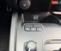 Сірий Форд Рейнджер, об'ємом двигуна 2 л та пробігом 130 тис. км за 38500 $, фото 30 на Automoto.ua