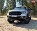 Сірий Форд Рейнджер, об'ємом двигуна 2.26 л та пробігом 31 тис. км за 30500 $, фото 1 на Automoto.ua
