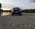 Сірий Форд Рейнджер, об'ємом двигуна 2.26 л та пробігом 17 тис. км за 30500 $, фото 33 на Automoto.ua
