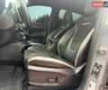 Сірий Форд Рейнджер, об'ємом двигуна 2 л та пробігом 130 тис. км за 38500 $, фото 50 на Automoto.ua
