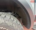 Сірий Форд Рейнджер, об'ємом двигуна 2 л та пробігом 130 тис. км за 38500 $, фото 26 на Automoto.ua