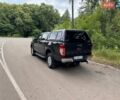 Сірий Форд Рейнджер, об'ємом двигуна 2 л та пробігом 138 тис. км за 35000 $, фото 5 на Automoto.ua