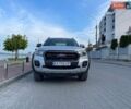 Сірий Форд Рейнджер, об'ємом двигуна 2 л та пробігом 89 тис. км за 38500 $, фото 11 на Automoto.ua