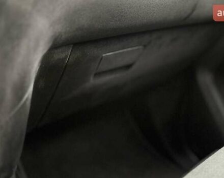 Серый Форд Рейнджер, объемом двигателя 2 л и пробегом 53 тыс. км за 53000 $, фото 28 на Automoto.ua