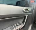Сірий Форд Рейнджер, об'ємом двигуна 2 л та пробігом 130 тис. км за 38500 $, фото 46 на Automoto.ua
