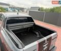 Сірий Форд Рейнджер, об'ємом двигуна 2 л та пробігом 130 тис. км за 38500 $, фото 24 на Automoto.ua