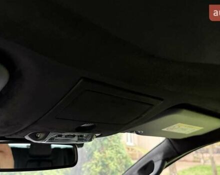 Серый Форд Рейнджер, объемом двигателя 2 л и пробегом 53 тыс. км за 53000 $, фото 33 на Automoto.ua