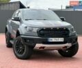 Сірий Форд Рейнджер, об'ємом двигуна 2 л та пробігом 130 тис. км за 38500 $, фото 3 на Automoto.ua