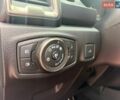 Сірий Форд Рейнджер, об'ємом двигуна 2 л та пробігом 130 тис. км за 38500 $, фото 47 на Automoto.ua