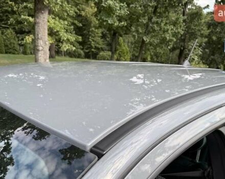 Серый Форд Рейнджер, объемом двигателя 2 л и пробегом 53 тыс. км за 53000 $, фото 26 на Automoto.ua