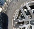 Сірий Форд Рейнджер, об'ємом двигуна 2.26 л та пробігом 21 тис. км за 29500 $, фото 18 на Automoto.ua
